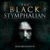 The Black Stymphalian : Digression